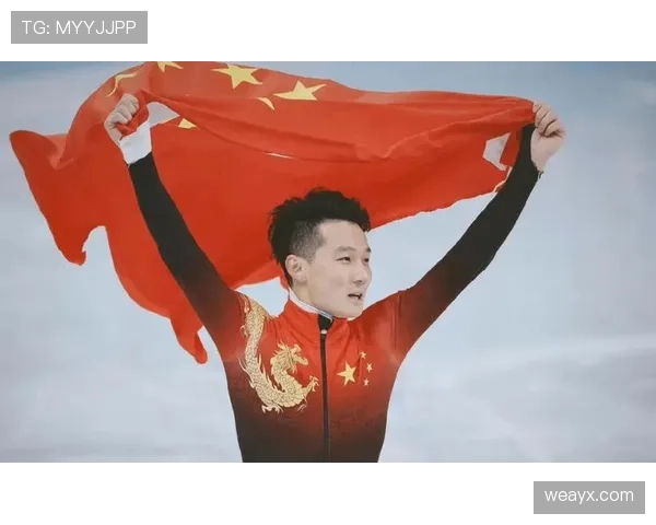 任子威今天又穿那身土味训练服，是我眼花了吗？