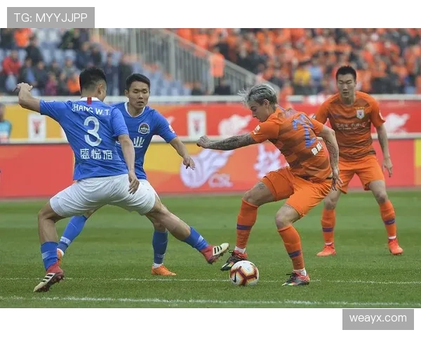 中圈开球规则：何时判定球已开动并算作比赛开始