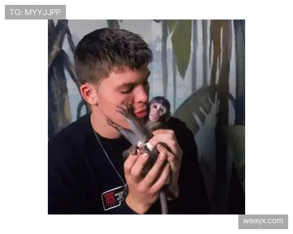 乔治家的狗都比某些球星吃得讲究