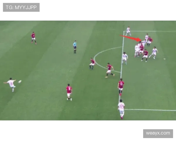 VAR越位判定为何常引发争议，判罚标准到底有哪些盲点？