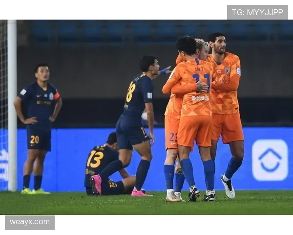 伤停补时规则详解：裁判如何判定补时长短与执行标准