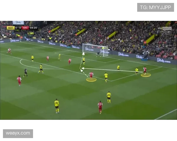 厄德高与芒特的无球跑动差异如何影响各自的战术价值