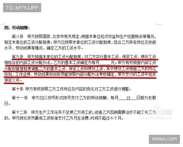 合法冲撞规则解析：裁判判罚标准与关键判定条件详解