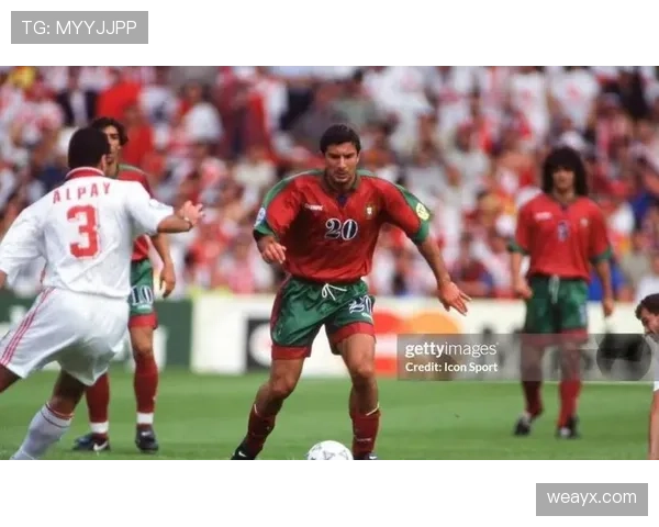 大罗边路传中频次激增：核心角色转型如何撕裂防线？