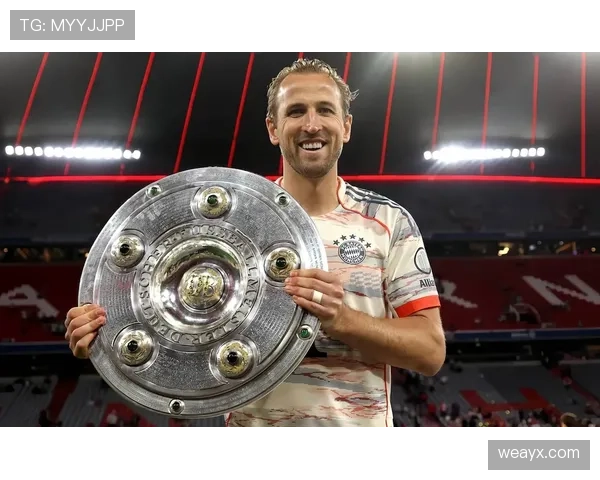 哈里·凯恩连早餐都是五颗蛋，还说自己不胖我怀疑是在吹牛吧！