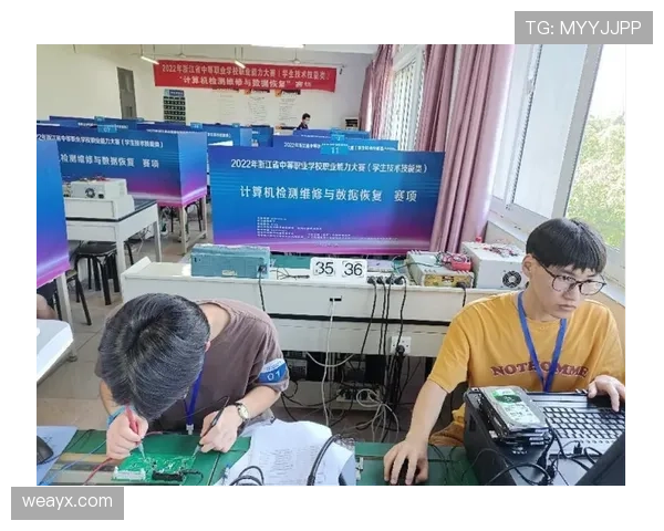 恢复比赛的五种方式及裁判执行规则
