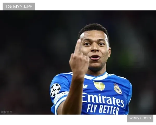 姆巴佩这花钱速度，比我一个月工资还猛，看着都想替他哭了！