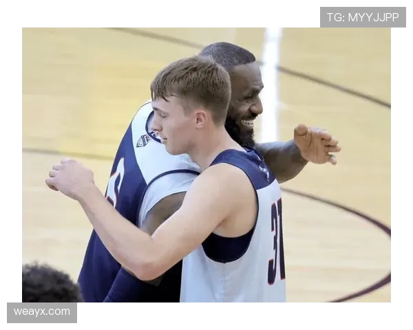深度科普FIBA与NBA之间的回场规则差异