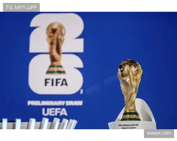 2026世界杯48队12小组赛制怎么分组出线