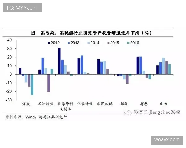 外援主导之下:山东泰山为何难以形成整体进攻结构? 外援主导之下:山东泰山为何难以形成整体进攻结构?