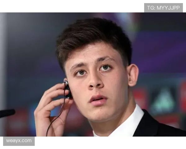 居莱尔与巴尔韦德的位置适配度差异：能力结构与战术角色如何决定竞争上限