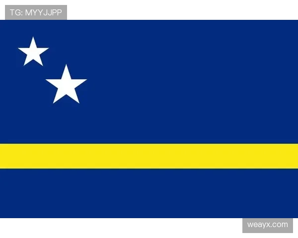 库拉索冲击2026世界杯前景分析：黑马能否首次闯入决赛圈