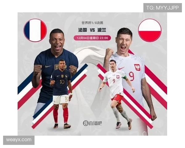 世界杯C组苏格兰VS巴西结果预测