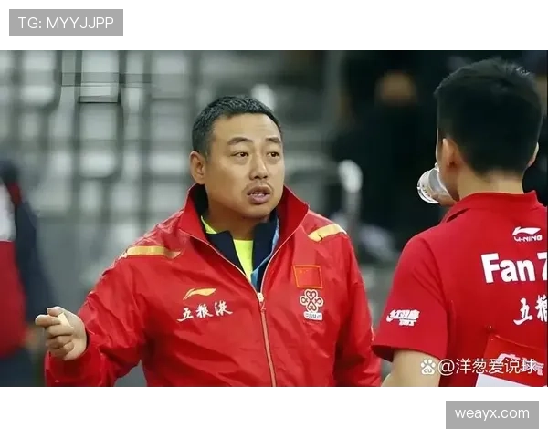 瑞典出局战防线崩盘,法国快速掌控比赛主动权 瑞典出局战防线崩盘,法国快速掌控比赛主动权